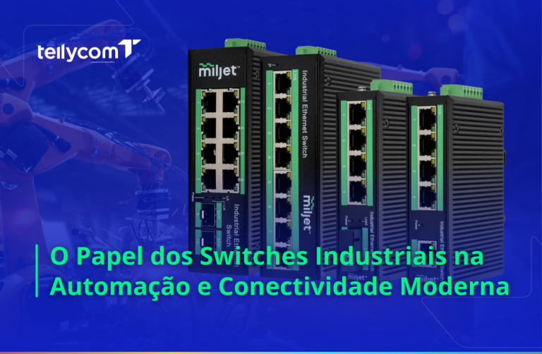 S2DEZ24 - BLOG - Thumbnail