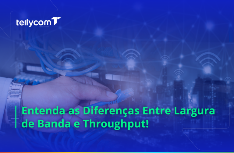 S4JAN25 - IMAGEM DESTAQUE BLOG