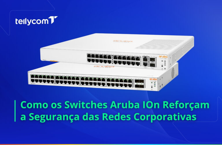 S4JUL25 - Imagem Destaque Blog