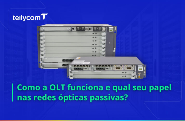 S2AGO25 - IMAGEM DESTAQUE BLOG