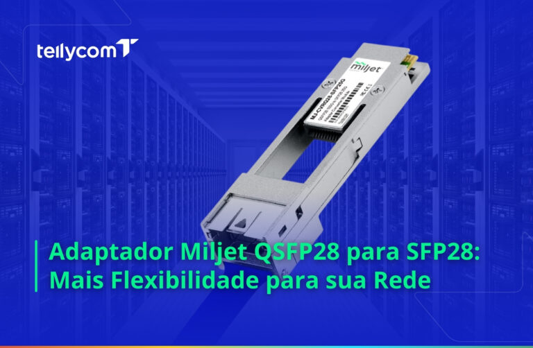 S3AGO25 - IMAGEM DESTAQUE