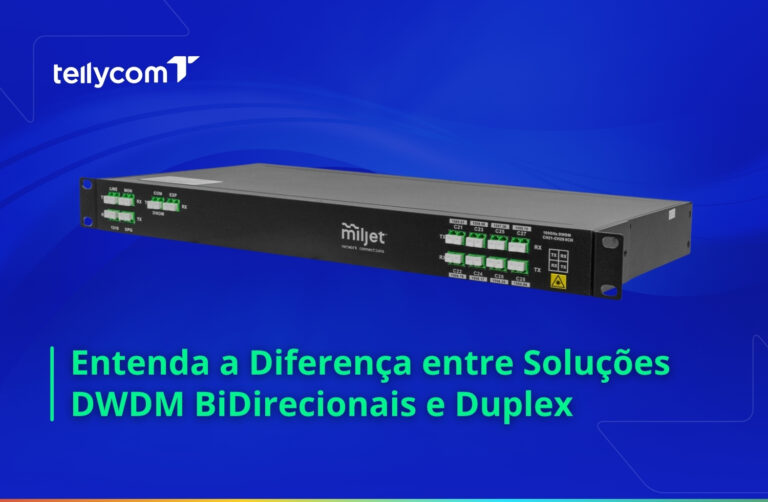 S5JUL25 - IMAGEM DESTAQUE BLOG