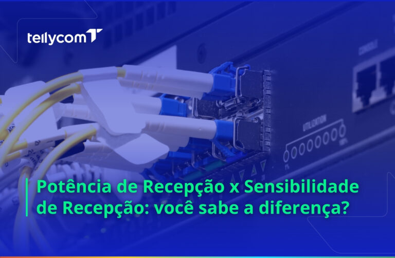 S2SET25 - IMAGEM DESTAQUE PARA O ARTIGO
