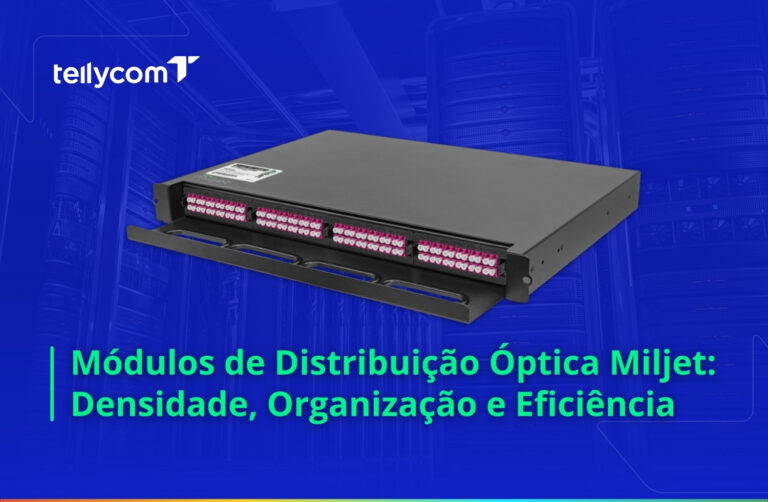 S3SET25 - IMAGEM DESTAQUE BLOG