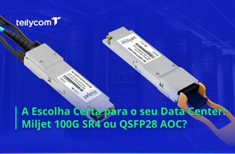 S4AGO25 - IMAGEM DESTAQUE