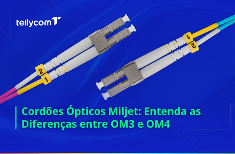 S4OUT25 - IMAGEM DESTAQUE BLOG