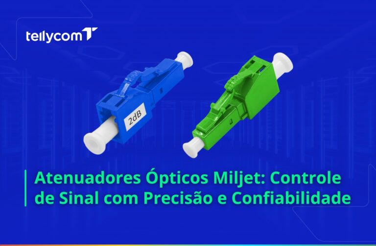 S5OUT25 - IMAGEM DESTAQUE BLOG