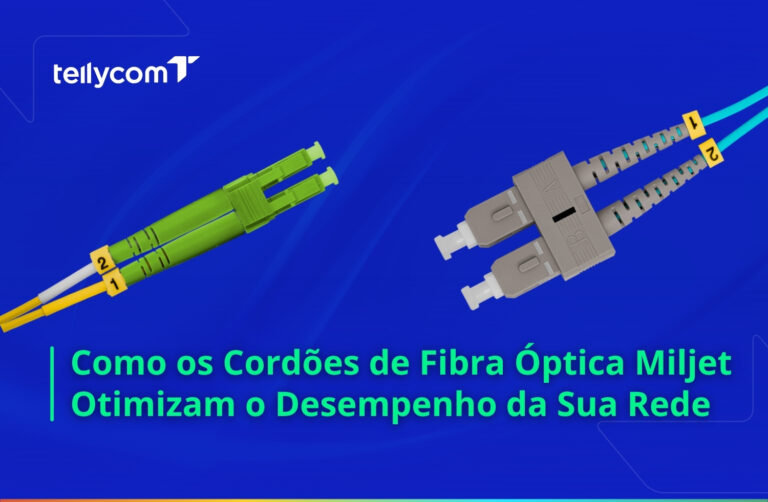 S1NOV25 - IMAGEM DESTAQUE BLOG