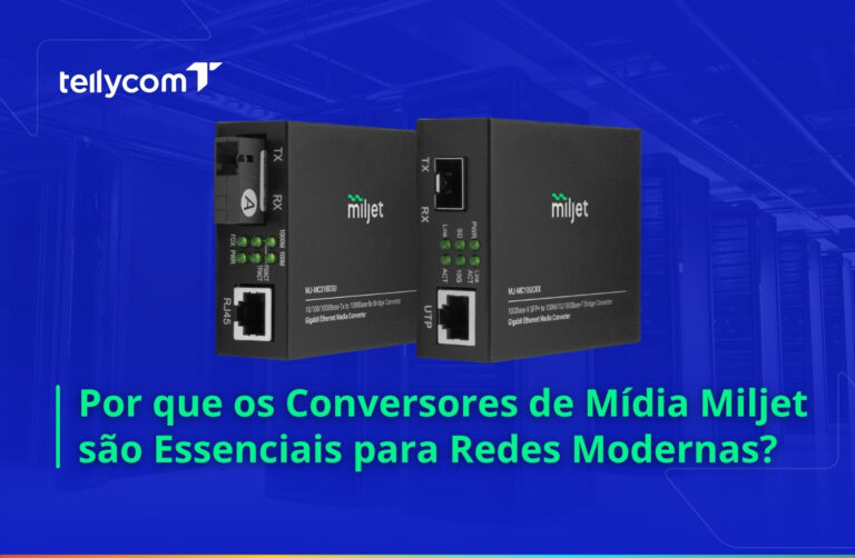 S2NOV25 - IMAGEM DESTAQUE BLOG