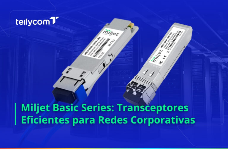 S3NOV25 - Imagem Destaque Blog