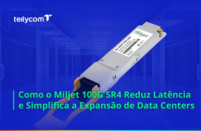 S4NOV25 - IMAGEM DESTAQUE BLOG