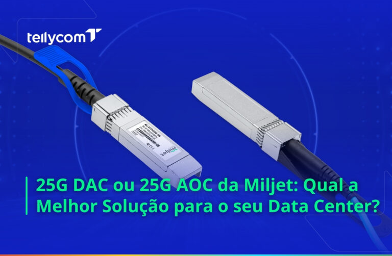 S1DEZ25 - IMAGEM DESTAQUE