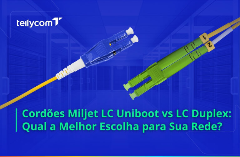 S2DEZ25 - IMAGEM DESTAQUE