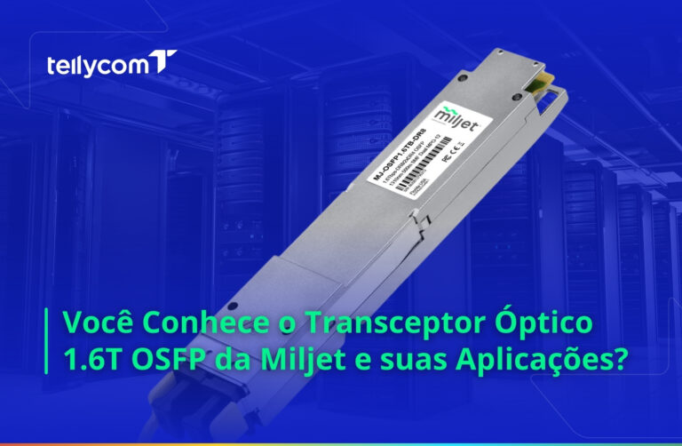 S3DEZ25 - IMAGEM DESTAQUE