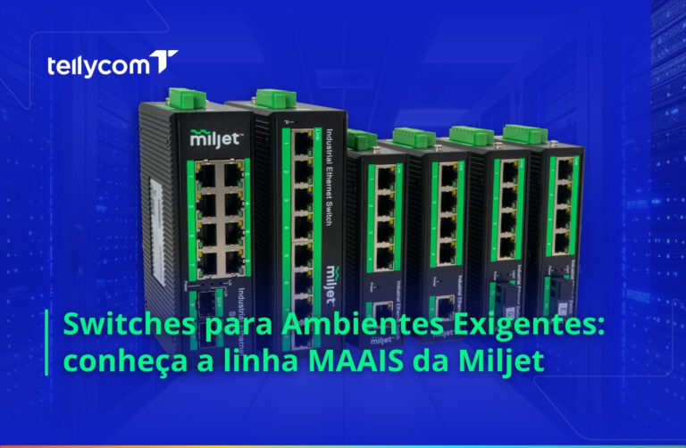 IMAGEM DESTAQUE BLOG - S1JAN25