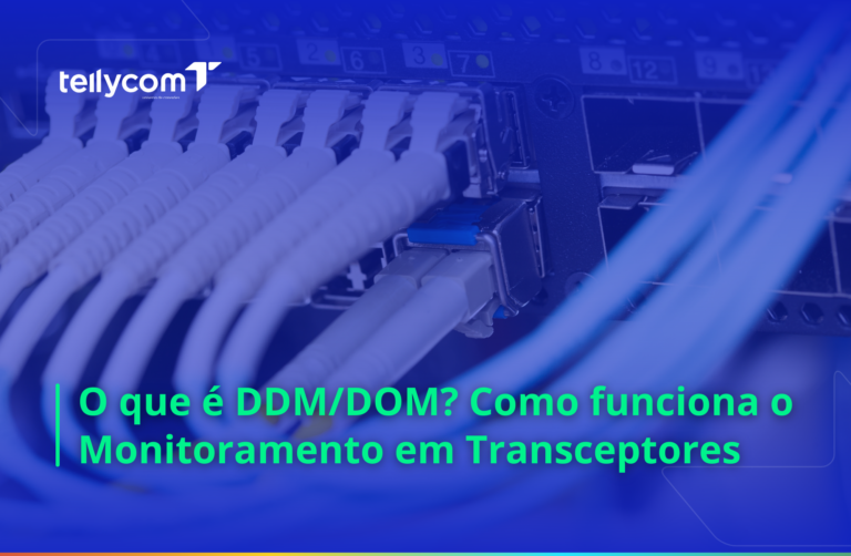 S4FEV26 - IMAGEM DESTAQUE BLOG