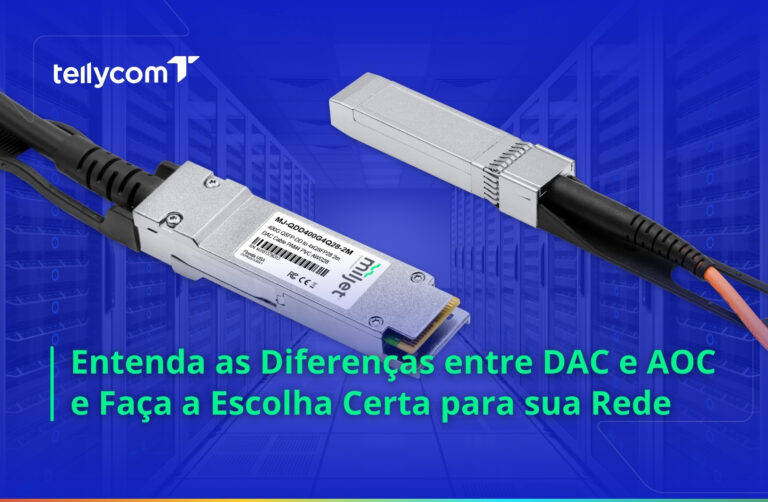 S3MAIO25 - IMAGEM DESTAQUE BLOG