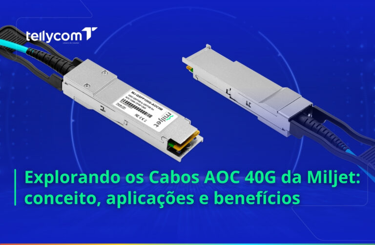 S1FEV26 - IMAGEM DESTAQUE BLOG