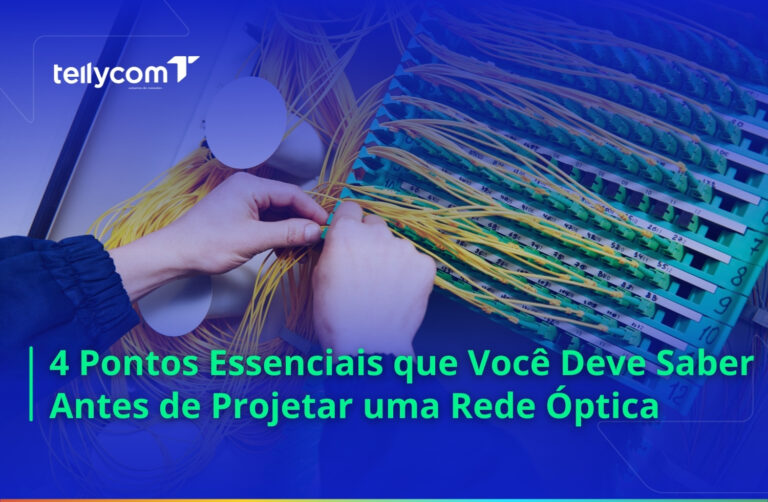 S2MAR26 - IMAGEM DESTAQUE BLOG