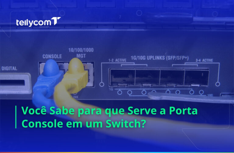 S3MAR26 - IMAGEM DESTAQUE BLOG