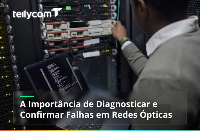 S4MAR26 - IMAGEM DESTAQUE-2