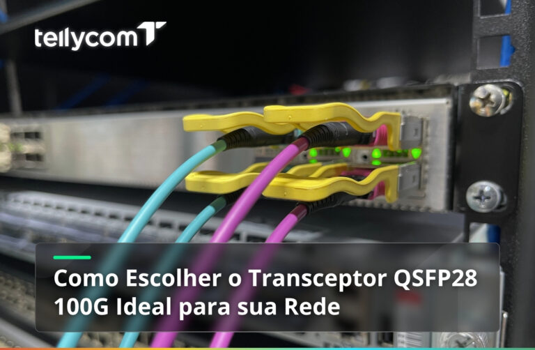 S1ABRIL26 - CAPA BLOG