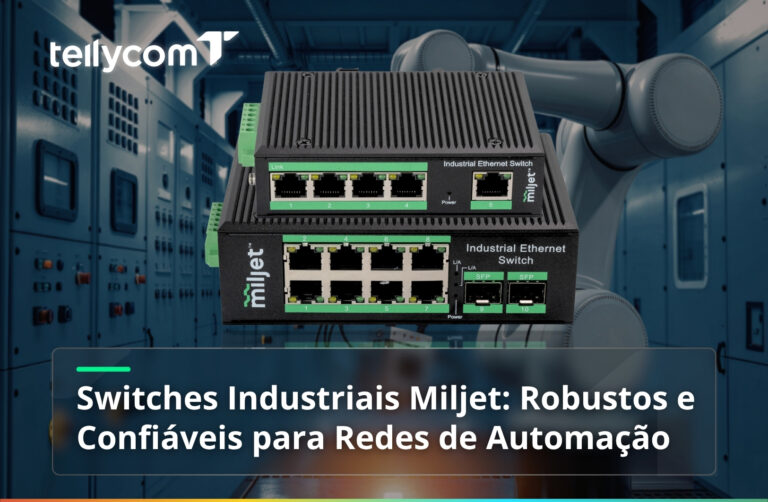 S2ABRIL26 - IMAGEM DESTAQUE BLOG