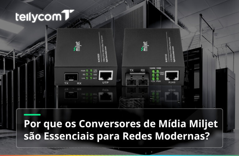 S3ABRIL26 - IMAGEM DESTAQUE BLOG