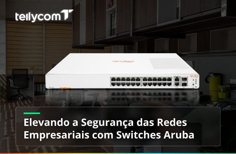 S4MAR26 - IMAGEM DESTAQUE BLOG