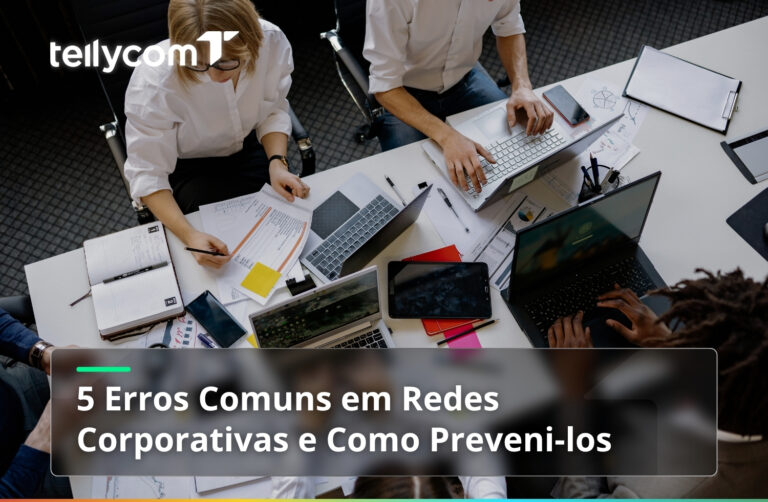 S1MAIO26 - IMAGEM DESTAQUE BLOG