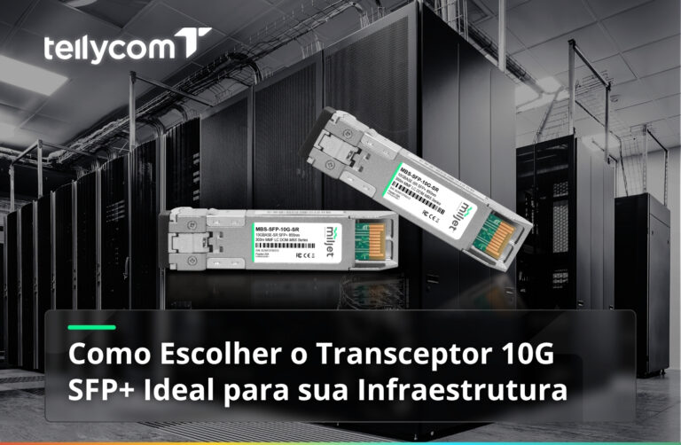 S1MAIO26 - IMAGEM DESTAQUE BLOG (1)