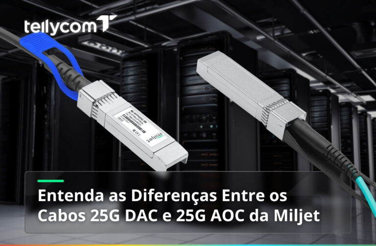 S4MAIO26 - IMAGEM DESTAQUE BLOG
