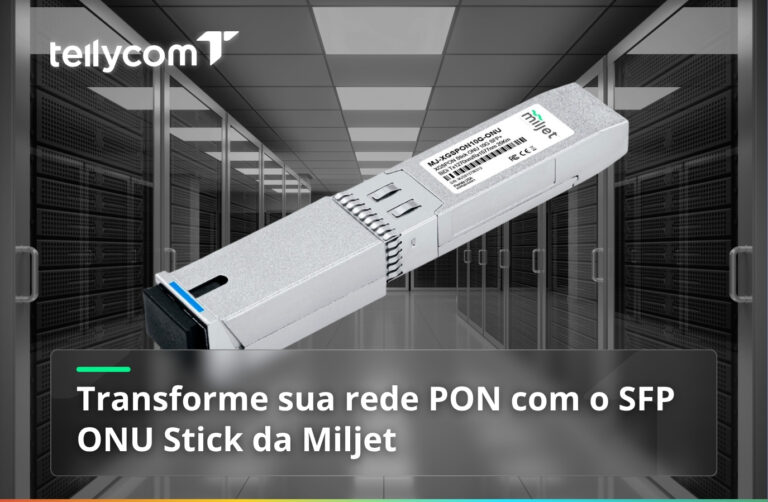 S1JUL26 - IMAGEM DESTAQUE