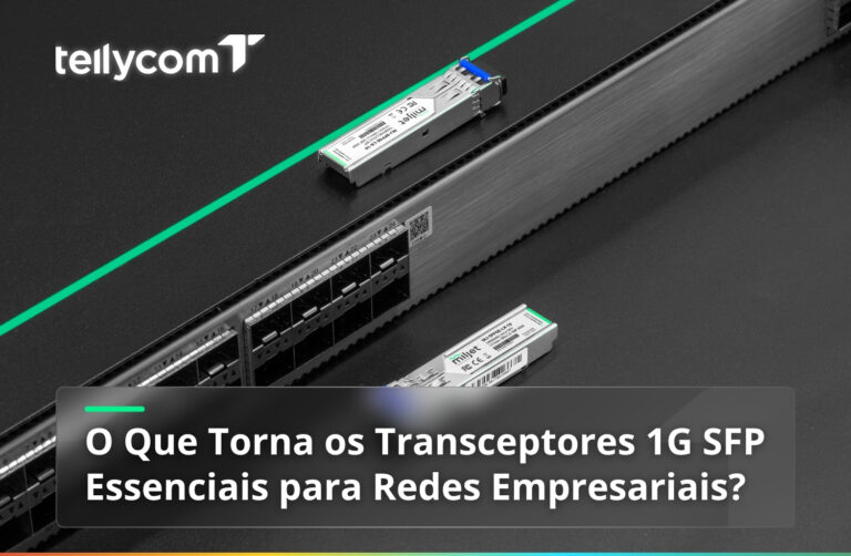 S4JUL26 - IMAGEM DESTAQUE BLOG